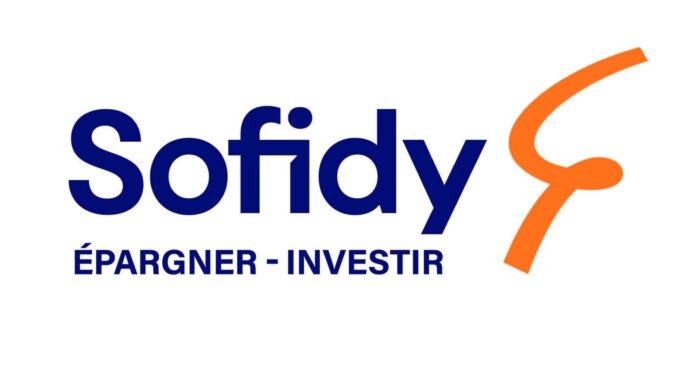 SCPI : Sofidy, des choix payants qui se ressentent dans les résultats