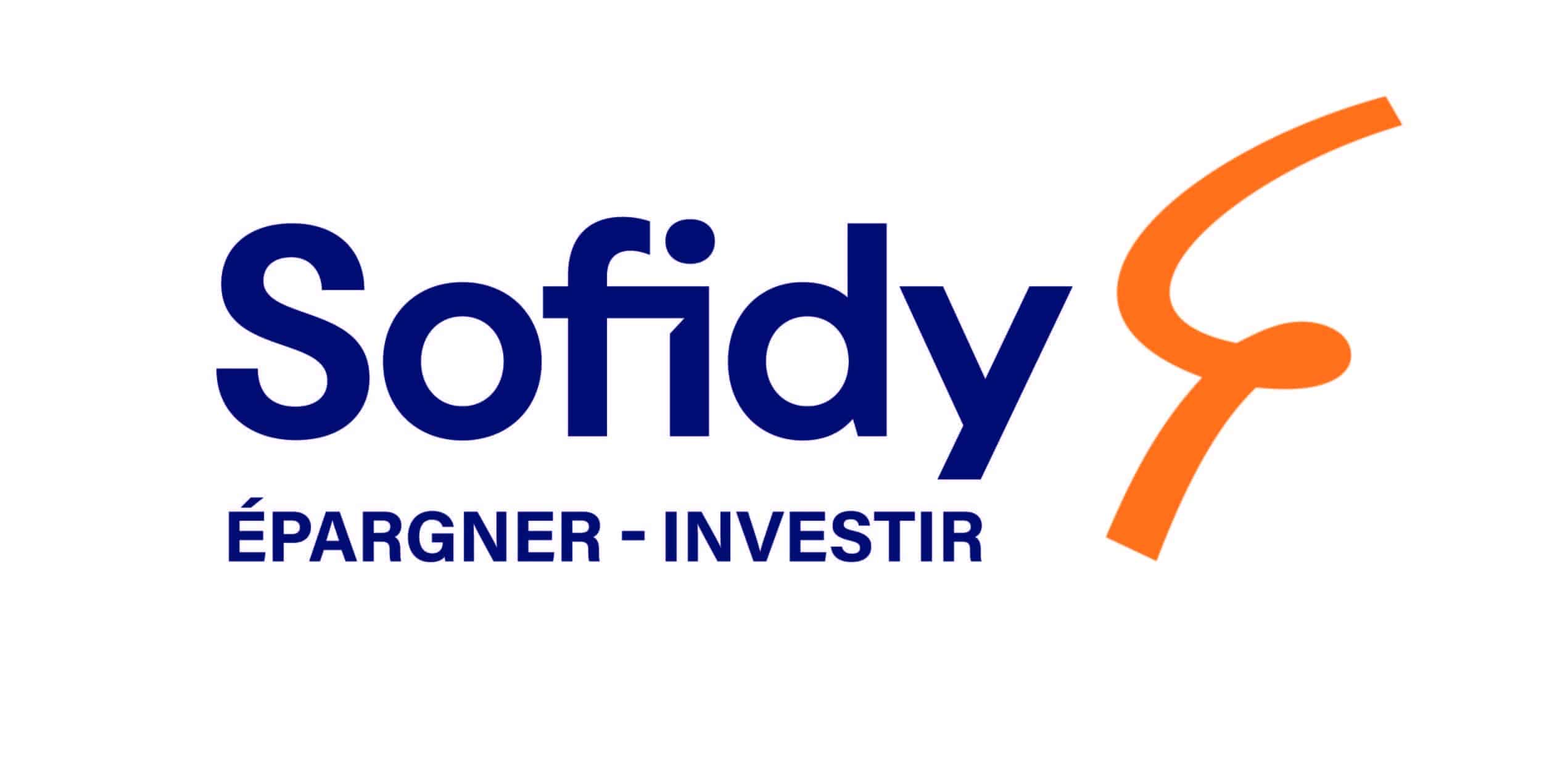 Sofidy société de gestion scpi