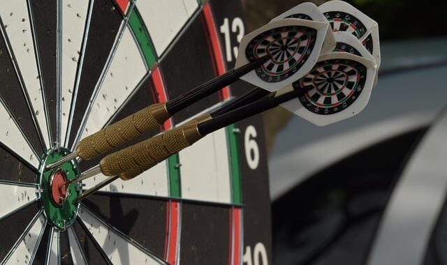 CAC 40 ou Or : qui a délivré la meilleure performance en 2025 ?