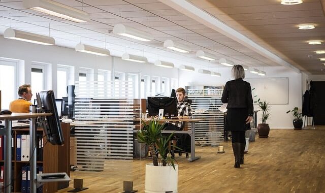 Opale Capital confirme : le marché européen de la dette privée est en plein essor