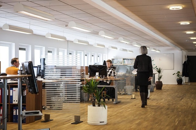 Le marché de la dette privée en plein essor en europe