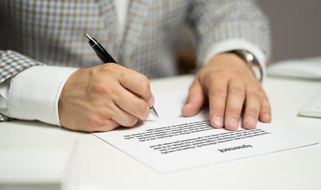 Private equity : focus sur les dernières entrées et sorties des millésimes Altaroc