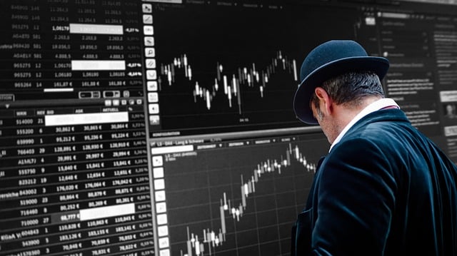 Bilan des Marchés boursiers 2025 et Perspectives 2026