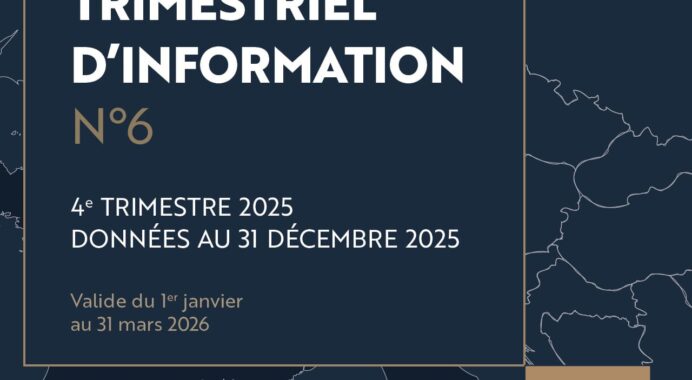 SCPI Wemo ONE : 15,27 % en 2025, comprendre cette première année hors norme