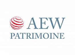AEW Patrimoine