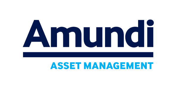 Amundi Asset Management
