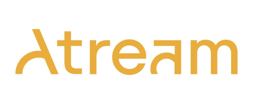 Atream