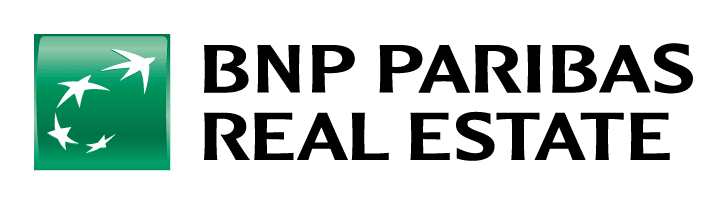 BNP Paribas Reim