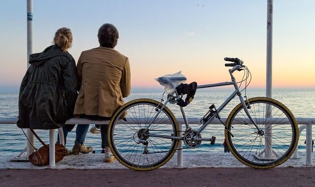 Investir à crédit en 2026 : Évolution des taux d’emprunt, quelles sont les perspectives ?