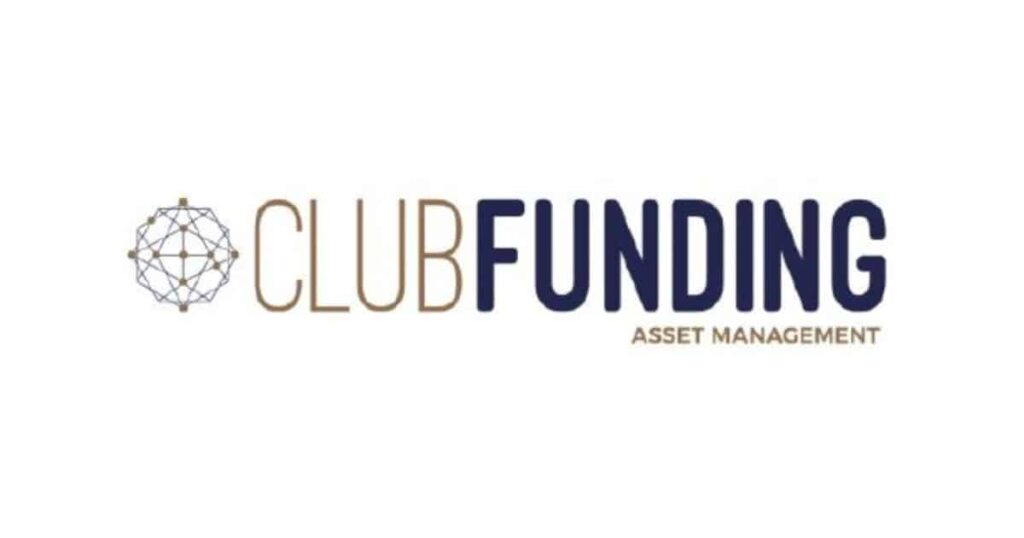 ClubFunding AM
