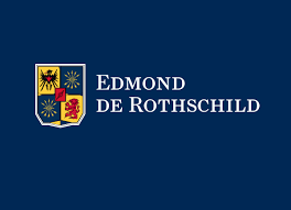 Edmond de rothschild reim