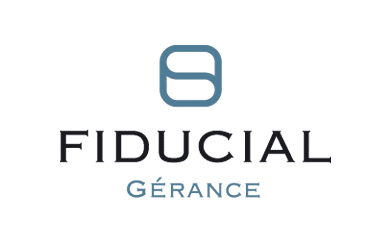 Fiducial Gérance