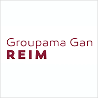 Groupama Gan Reim