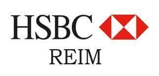 HSBC Reim