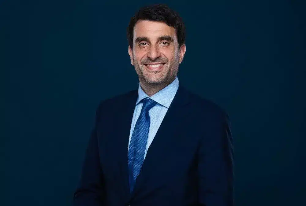 Novaxia Investissement