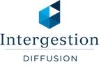 Intergestion Reim