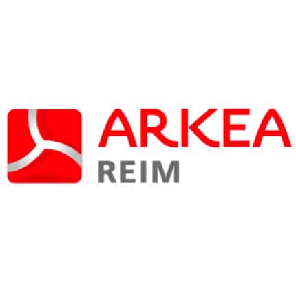 Arkea Reim