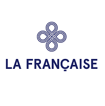 La Française Rem