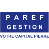 Paref Gestion