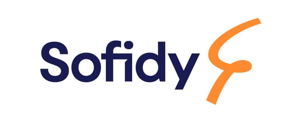 Sofidy
