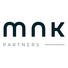 MNK Partners