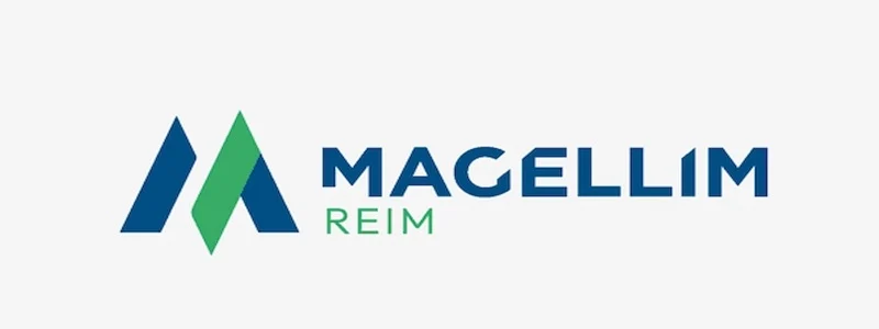 Magellim Reim