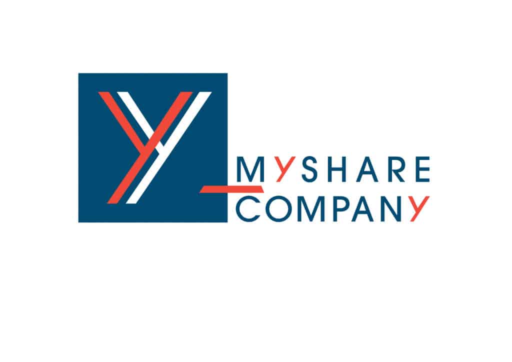 My Share Compagny
