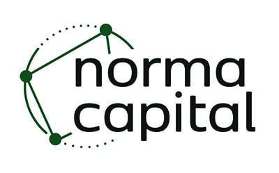 Norma Capital