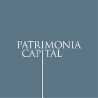 Patrimonia capital