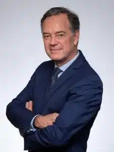 La Française Rem