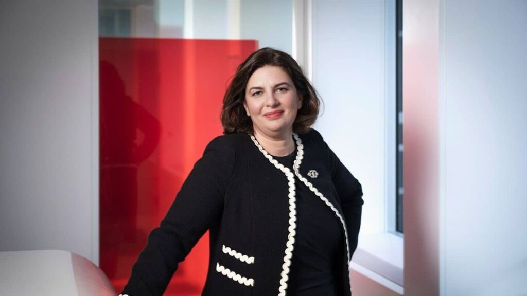 Amundi Asset Management
