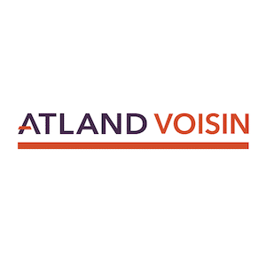 Atland Voisin