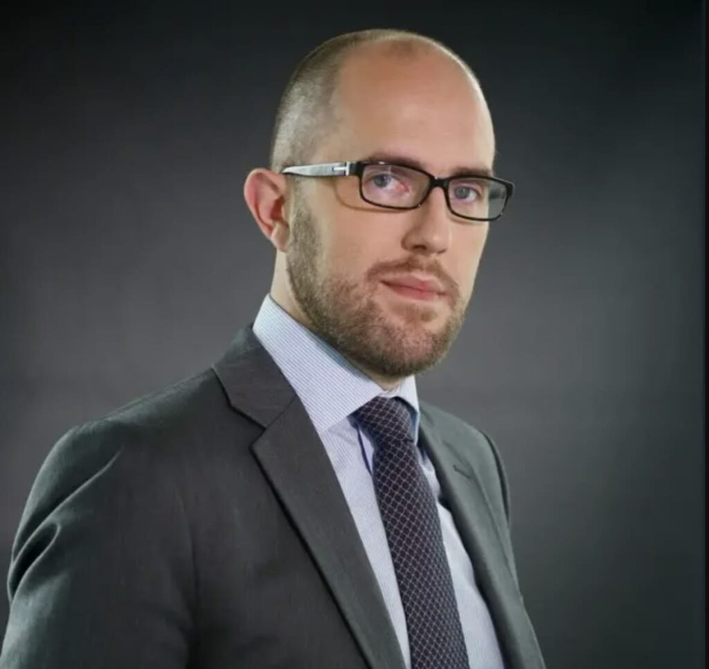 Arkea Reim