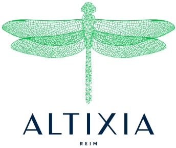 Altixia Reim