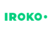 Iroko