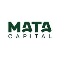 Mata Capital IM