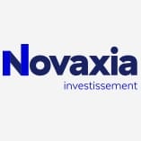 Novaxia Investissement