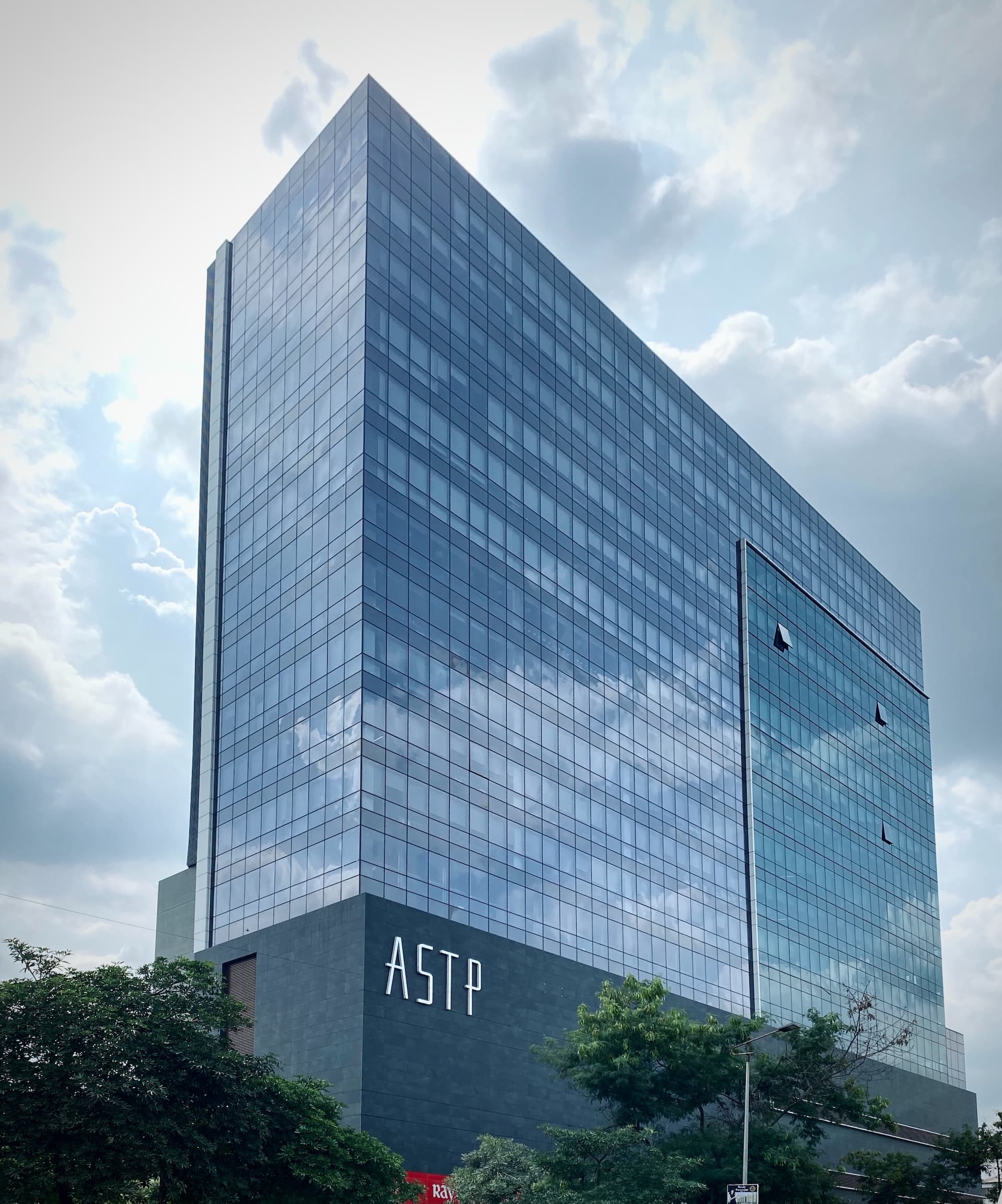 Swapnil potdar FZL9lwgA2T8 unsplash