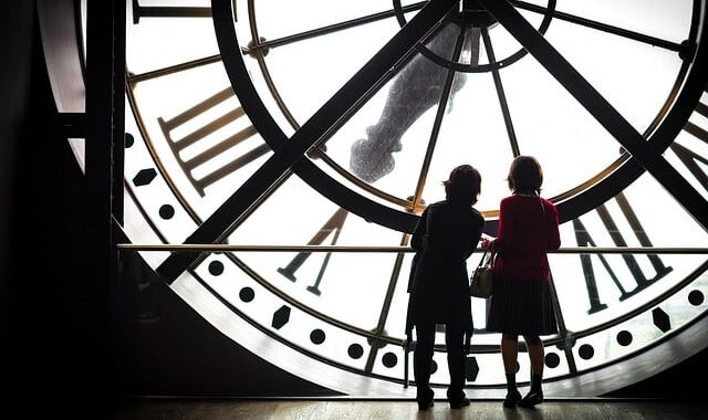 Private equity : 24 ans de surperformance, mais le match a changé