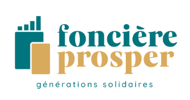 Logo1