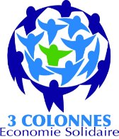 Logo2