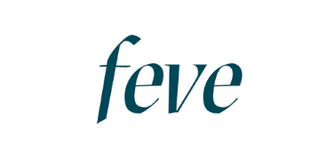 Logo4