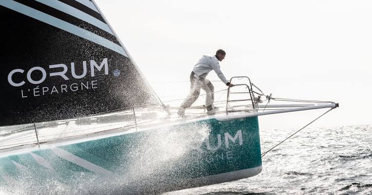 Corum Life avec weelim