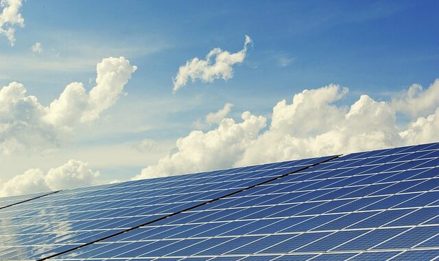 Nouvelle SCPI Volt Europe : l&rsquo;alliance du rendement locatif et du solaire. Ce que vaut vraiment la promesse