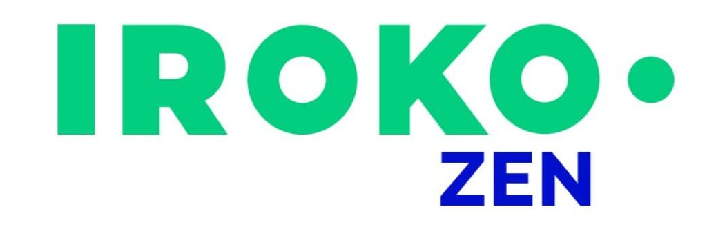 SCPI Iroko Zen