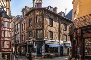 Immobilier-ville-de-rouen