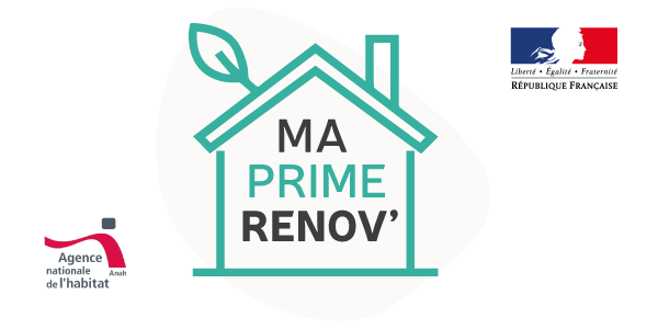 Ma Prime Renov' réduction d'impôt comment ça fonctionne