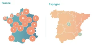 Repartition-geographique-SCPI-Activimmo-3T-2022