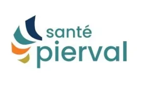 SCPI Pierval santé bilan 2021