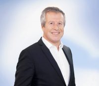 Thibault Corvaisier SCI ViaGénérations-min